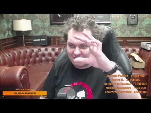 Видео: КАК ВЫУЧИТЬ АНГЛИЙСКИЙ