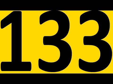 Видео: БЕСПЛАТНЫЙ РЕПЕТИТОР. ЗОЛОТОЙ ПЛЕЙЛИСТ. АНГЛИЙСКИЙ ЯЗЫК BEGINNER УРОК 133 УРОКИ АНГЛИЙСКОГО ЯЗЫК