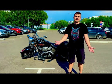 Видео: ПРОДАЖА МОТОЦИКЛА 🏍️ EXCELSIOR-HENDERSON SUPER X 🔥 ОТ МОТО БАРОНА 🤘🏻