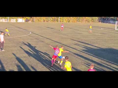 Видео: СНЦ ФК Тракия Пловдив 2-1 ПФК Марица Пловдив 