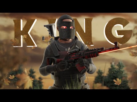 Видео: Самое МОЩНОЕ соло в Rust