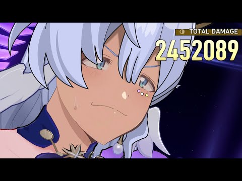 Видео: Пытаюсь использовать Зарянку