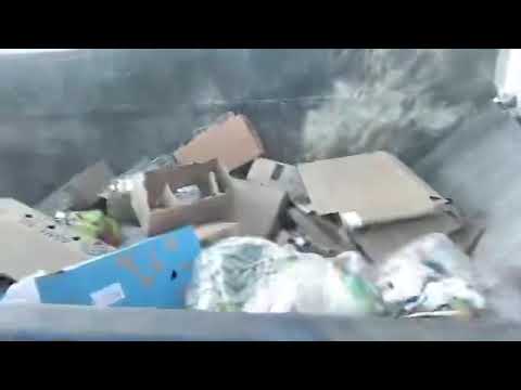 Видео: Озгон тазалык работаем. 