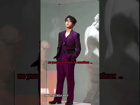 Видео: Фф "Душа демона " 181-182 главы