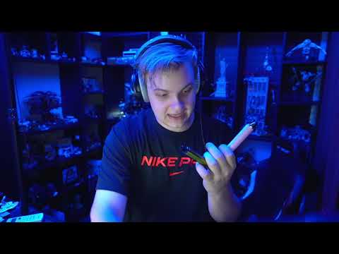 Видео: Вакцинировался 2 раз - Истории