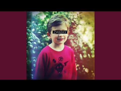 Видео: Порох