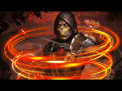 Видео: Столкновение миров Фаза Вторжения! + Криптушка