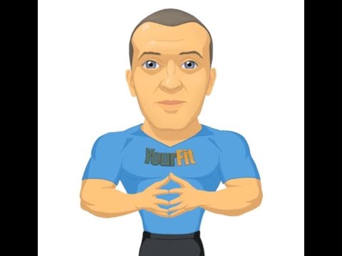 Видео: Ошибки бодибилдинга. Ошибки тренировок.