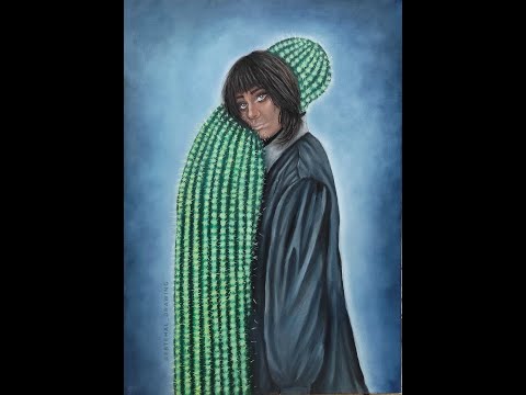 Видео: ЗАЩО НИ Е ТРУДНО ДА НАПУСНЕМ ТОКСИЧНА ВРЪЗКА? Някои психологически и емоционални причини