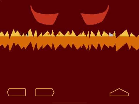Видео: Самая сложная игра