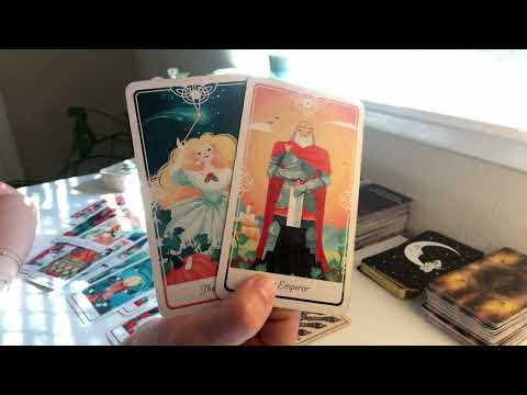 Видео: Дева♍️Эта глава о том, что вы не извиняетесь за это. Будьте готовы ко всему, о чем вы молились.