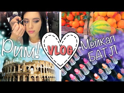 Видео: ЗАЖГЛА ТАНЦПОЛ И ШЕСТ / Мои Будни