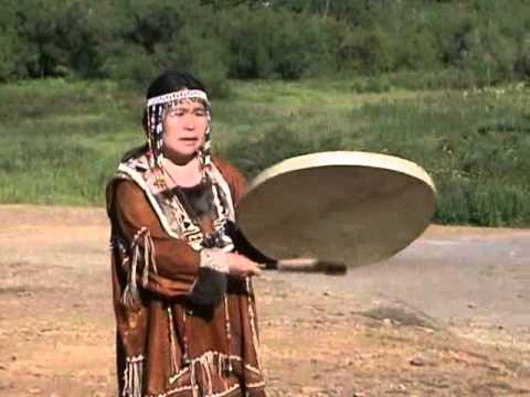 Видео: Поёт Лидия Чечулина