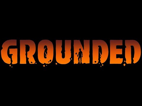 Видео: Grounded: Важные ресурсы