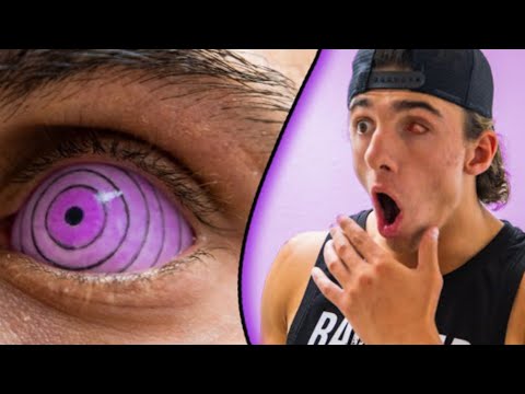 Видео: Я ПРОБУДИЛ РИННЕГАН!