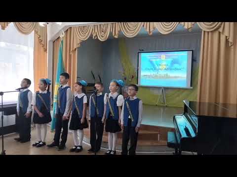 Видео: 8 ноября 2025 г.