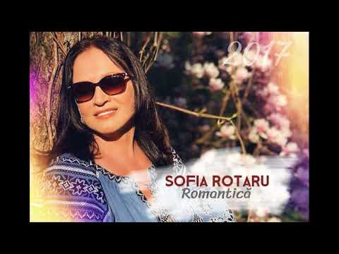 Видео: София Ротару - Романтика (Romantică) (2017)
