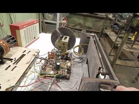 Видео: Видео для тех , кто сомневается , что схема Сергея Угрюмова работает так качественно .