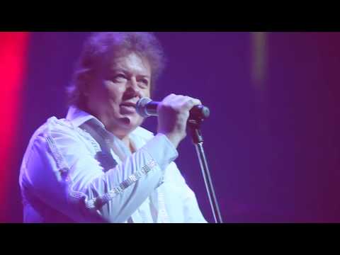 Видео: Эта Песня Разрывала Танцплощадки!!!