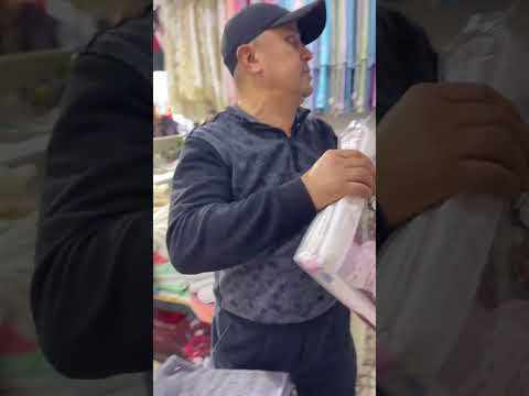 Видео: 2 октября 2025 г.