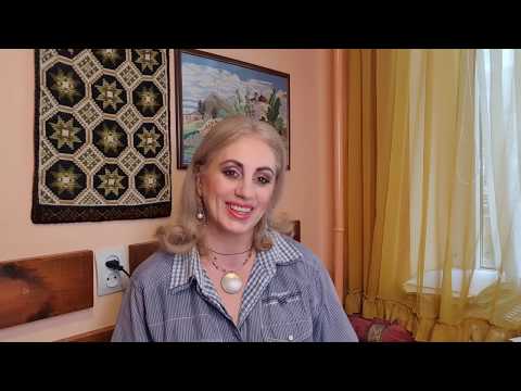 Видео: МАСТЕР Шеф 7 . ЛИЦЕМЕРИЕ ЛИЦЕМЕРА! Выпуск 13 часть 1-2  masterchef кулинарное шоу