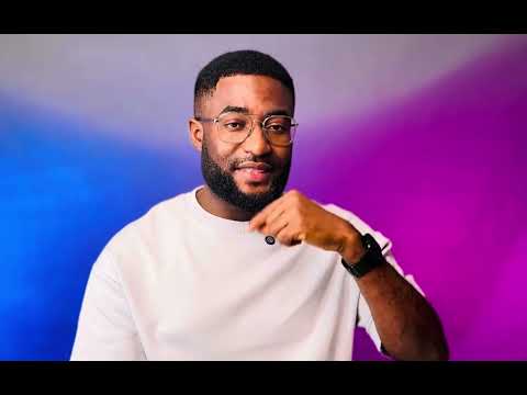 Видео: ||СРОЧНО|| ОНИ ПУГАЮТСЯ ВАШЕЙ СИЛЫ