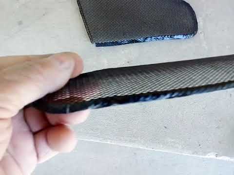 Видео: Улучшаем Славуту