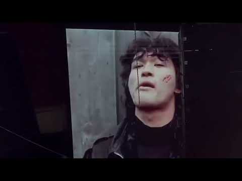 Видео: Группа "Виктор" - Санкт-Петербург, 24.11.2022 г., "JAGGER".