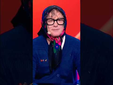 Видео: Ну что ж ты страшная такая? Я просто ненакрашенная!😊 Земля, прощай! Новые Русские бабки #юмор #смех