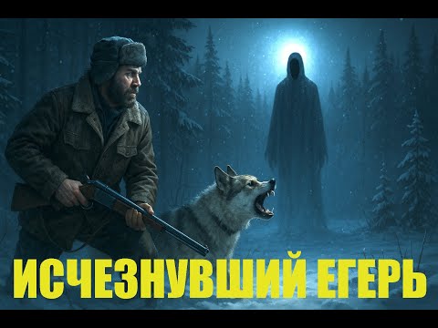 Видео: ТАЙНЫЙ КРУГ в сибирской тайге. Страшная правда о загадочных рисунках в сибирской избе и тёмных фигур