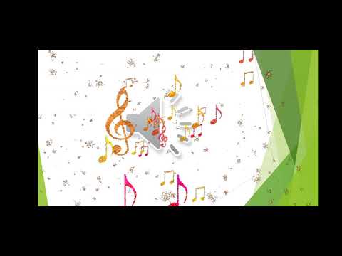 Видео: МУЗЫКА сабагы.3-кл.1-чейрек.3-сабак