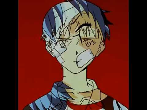 Видео: группа "форум"- белая ночь sped up