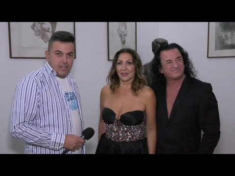 Видео: СИЛВИ БЕНД - ,,МАК ФЕСТ 2025”