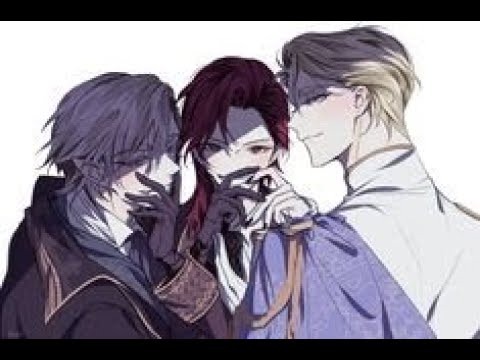 Видео: Реакция МДК на прошлую жызнь Вей У Сяня как Кейл (ЯСГУ) Конец