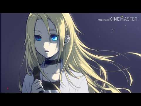 Видео: AMV - Рейчел| Я сошла с ума...