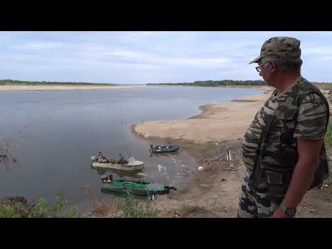 Видео: Кино про отпуск