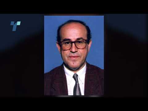 Видео: Му ветувале 50 илјади евра, а полиција го фатила со првите 400 евра кој му ги дал поранешен министер