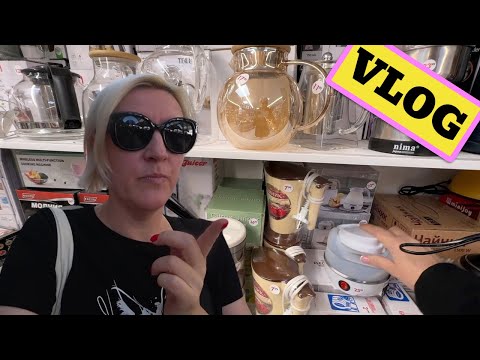 Видео: Магазиин Дешевых цен Stop Prise ШОПОГОЛИКИ RusLanaSolo