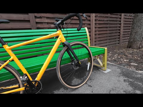 Видео: Купую новий Cannondale topstone 4 2023 року!