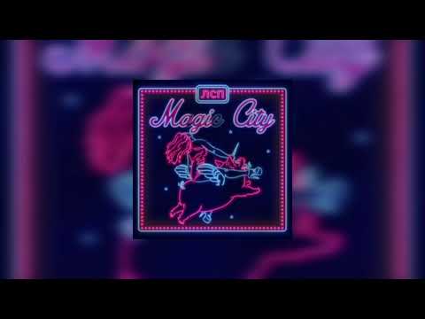 Видео: ЛСП - Шест (Slowed + reverb)