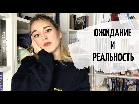 Видео: МОЙ ОПЫТ РАБОТЫ В ИЗДАТЕЛЬСТВЕ | Какого это вообще?