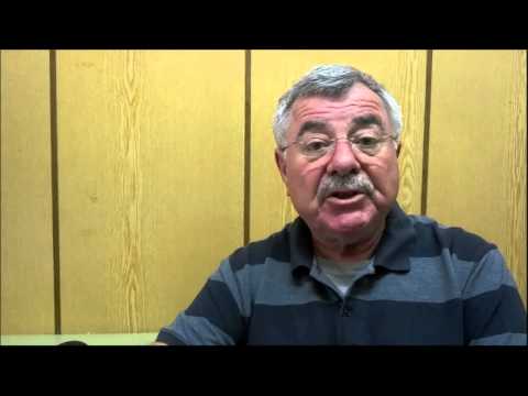 Видео: Кафка - "Процесс" и В. Набоков - "Приглашение на казнь"