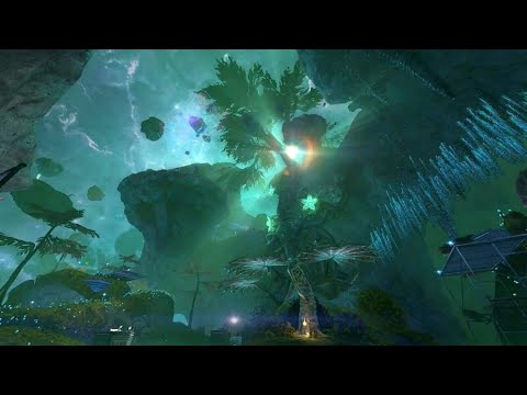 Видео: BLACK MESA *ОПУХОЛЬ МИРА ЗЕН *ЦВЕТЫ СМЕРТИ !!!! ПРОХОЖДЕНИЕ серия (17)! ВСПОМНИМ, ПОНОСТАЛЬГИРУЕМ!?!