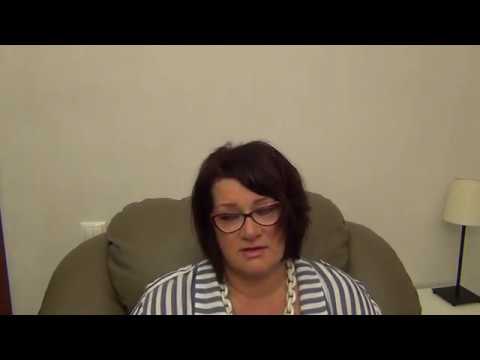 Видео: Материнская ревность.