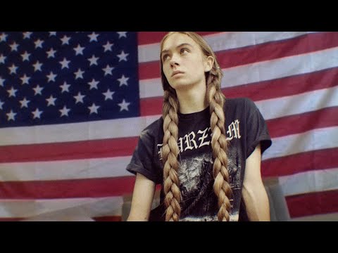 Видео: Маргинал про философини