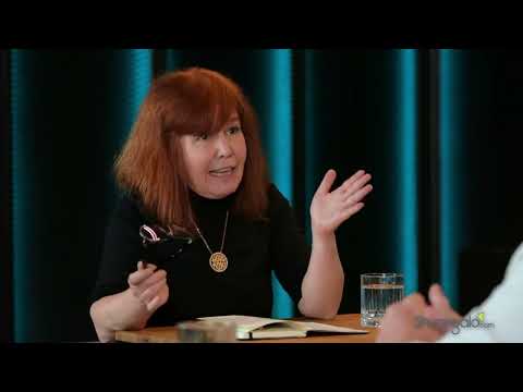 Видео: Изкуствен интелект - целият епизод (HD)