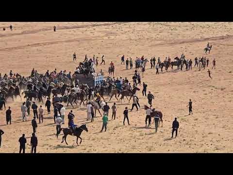 Видео: 27 октября 2025 г.