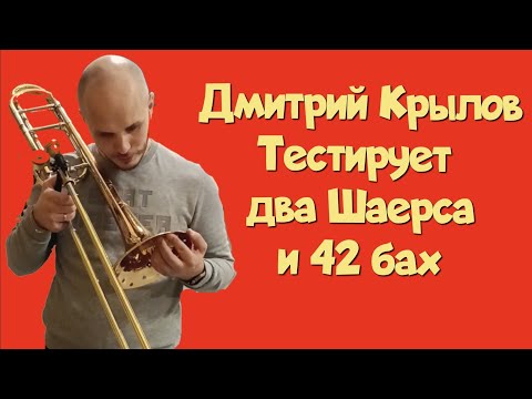 Видео: 13 октября 2023 г.