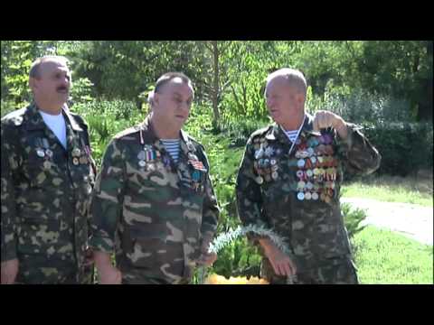 Видео: г.БОЛГРАД - ПРАВЛЕНИЕ ООСВА 30.08.14г часть 1