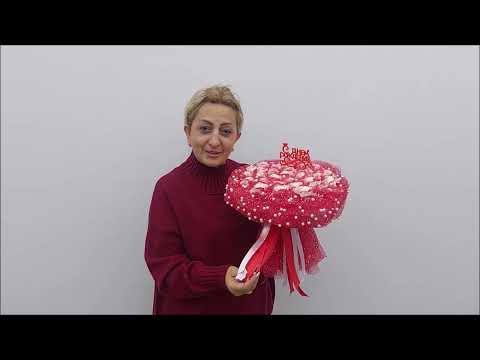 Видео: КАШЕМИРОВЫЕ КОСТЮМЫ    КОФТЫ   СЛАДКИЕ БУКЕТЫ  СТУДИЯ ШИК И ОК ДЛЯ ВАС МОСКВА